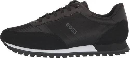 Miniatura 8 de BOSS Zapatillas Parkour Runn para hombre