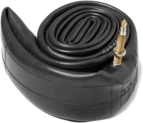 Miniatura 2 de Welter Weight Hose - Presta 48 mm
