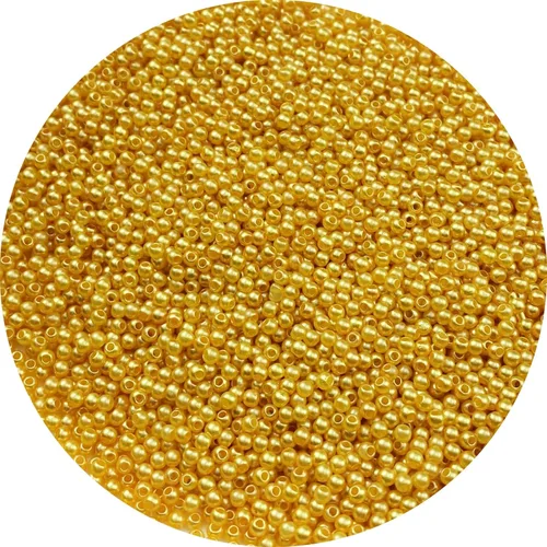 Perlas de cuentas, 4000 piezas de cuentas de perlas de 3 mm redondas para llaveros, pulseras, collares, llaveros, joyería, manualidades, decoración