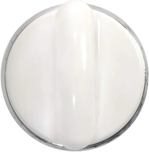 Miniatura 2 de HQRP Reemplazo de perilla de control de temporizador para GE General Electric Hotpoint WH01X10310 AP3994965 PS1482286 175D3296 1264403 AH1482286