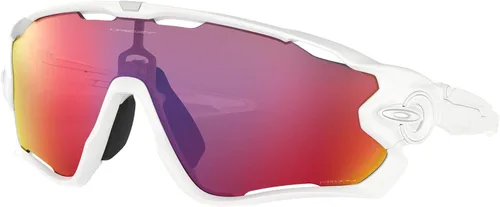Miniatura 2 de Oakley OO9290 Jawbreaker Shield - Lentes de sol, para hombre.