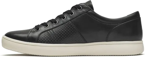 Miniatura 5 de Rockport Men's Colle Tie Sneaker