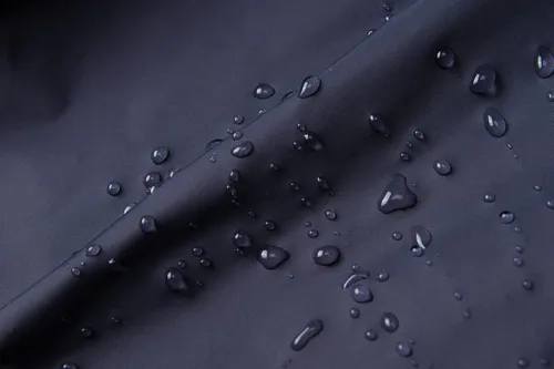 Miniatura 6 de Pantalones de lluvia para niños, ligeros, impermeables, pantalones para exteriores para niños y niñas