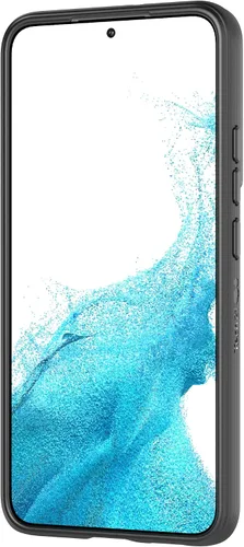 Miniatura 5 de Tech21 Evo Lite - Funda protectora para Samsung Galaxy S22 Plus con protección contra caídas de 10 pies