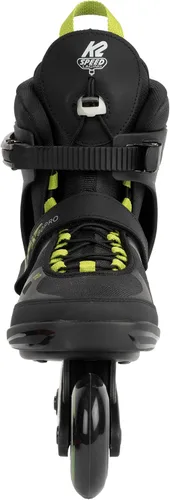 Miniatura 3 de K2 F.I.T. 80 Pro Men's Inline Skates