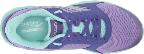 Miniatura 5 de Saucony Boy Wind 2.0 (Niño pequeñoNiño grande)