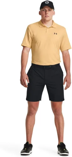 Miniatura 6 de Under Armour Polo Performance 3.0 para hombre