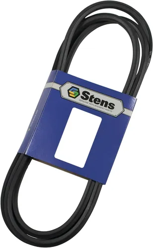 Miniatura 2 de Correa de repuesto Stens OEM 265-732 para Toro 27-1160