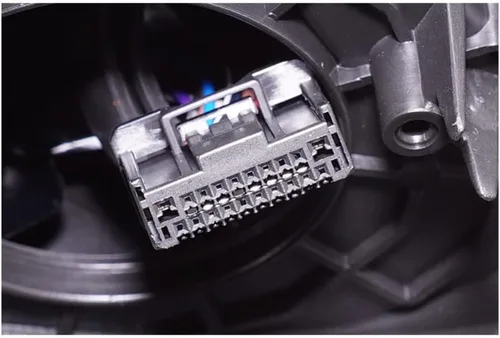 Miniatura 3 de Para Lexus I-S300 / I-S350 faro delantero 2017 18 19 2020 lado del conductor LED LX2502170 81185-53810