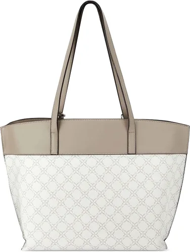 Miniatura 2 de Nine West Doralia Tote