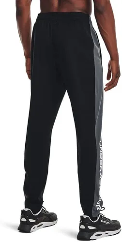Miniatura 2 de Under Armour Pantalones Brawler para hombre