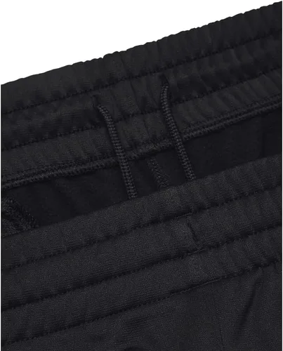 Miniatura 7 de Under Armour Pantalón de pierna cónica Armourfleece para mujer