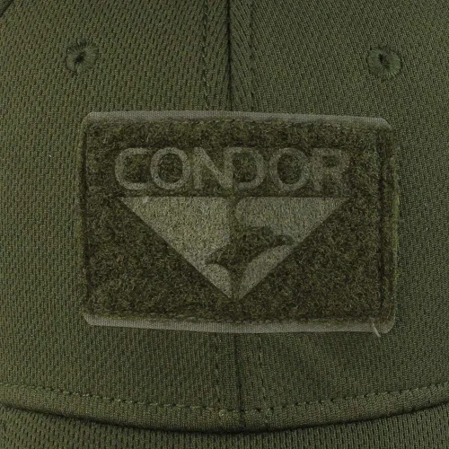 Miniatura 3 de Condor Flex-Fit Tactical Cap