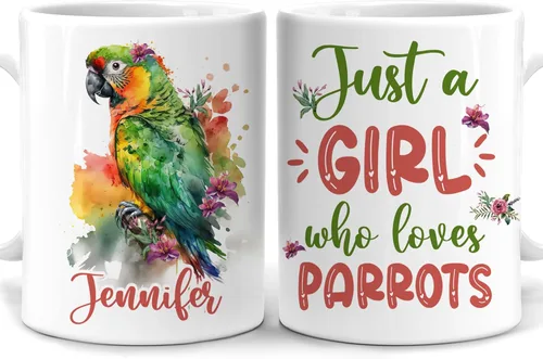 Miniatura 9 de Hyturtle Regalos personalizados para amantes de las abejas, taza de café de cerámica con nombre personalizado de 11 onzas, idea de regalos lindos