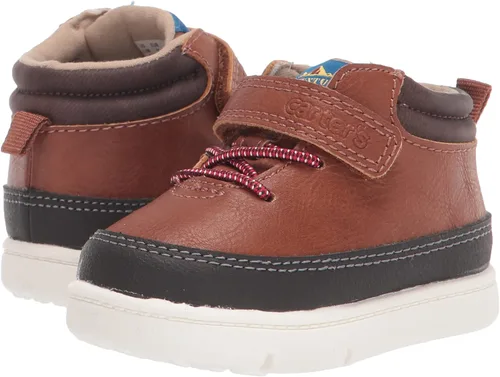 Miniatura 7 de Carters Zapato unisex Grover First Walker para niños