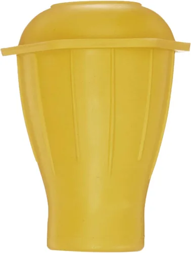 Miniatura 3 de Fox Run Bastador de vidrio resistente al calor talla única
