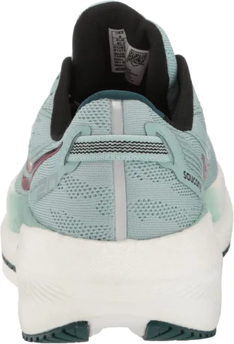 Miniatura 3 de Saucony Triumph 20