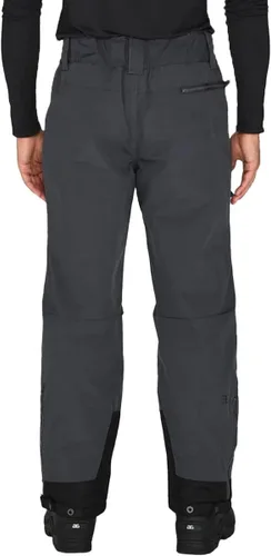 Miniatura 6 de Arctix Mountain - Pantalones térmicos de esquí para hombre