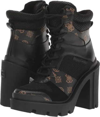 Miniatura 7 de GUESS Botines Tadbit para mujer