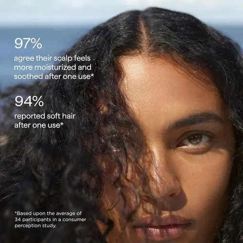 Miniatura 10 de Briogeo Scalp Revival Rosemary Pre-Wash Oil Moisturizing Scalp Treatment for Dry, Flaky, or Itchy Scalp Strengthens Hair & Soothes Scalp Vegan