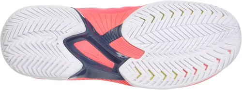 Miniatura 2 de Mizuno Wave Exceed Tour 5 para mujer