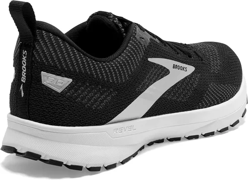Miniatura 5 de Brooks Revel 5 - Tenis de correr para mujer