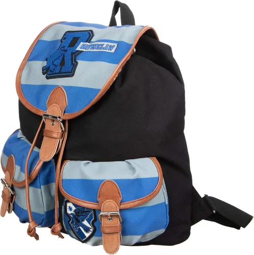 Miniatura 3 de Harry Potter Ravenclaw - Mochila Varsity de 140 x 172in