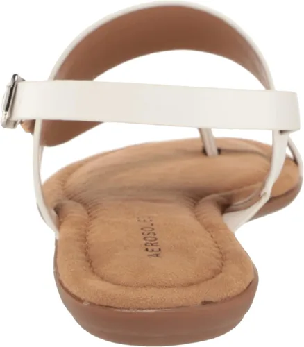 Miniatura 3 de Aerosoles Sandalias planas Avea para mujer