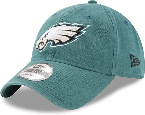 Miniatura 22 de New Era Gorra NFL para Hombre 2018 NFL Sideline Home Oficial 39THIRTY Flex