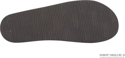 Miniatura 5 de Rainbow Sandals Women's Single Layer Hemp Flirty Braidy