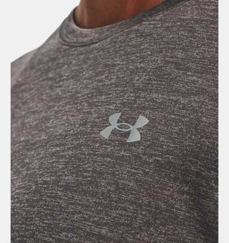 Miniatura 4 de Under Armour Tech Twist - Camiseta para mujer