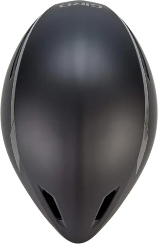 Miniatura 6 de Giro Giro Aerohead MIPS