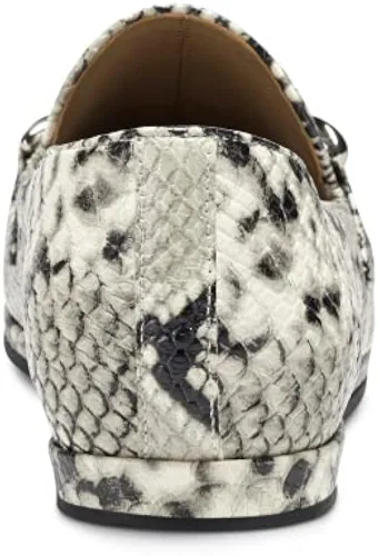 Miniatura 8 de Aerosoles Kailee - Mocasines planos para mujer