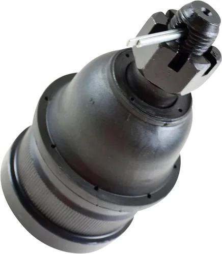 Miniatura 191 de TRQ Junta esférica inferior delantera Compatible con Mazda 626 1998-2002 MPV 2000-2006 5 2006-2012