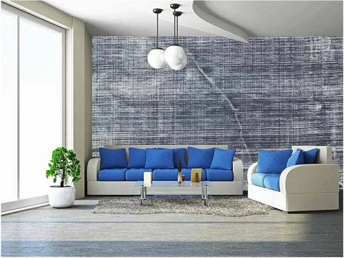 Miniatura 20 de wall26 Papel para pared autoadhesivo, grande, serie de murales, WMR-WP-X-C510-66x24x4