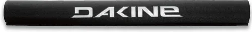 Miniatura 10 de DAKINE Almohadillas para rack de 18 pulgadas