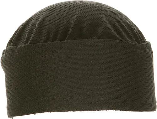 Miniatura 2 de Chef Works Gorro unisex Total Vent Chef