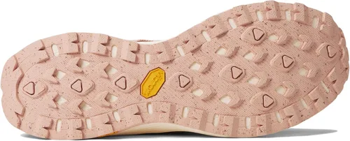 Miniatura 4 de Merrell Zapatillas Embark Lace para hombre