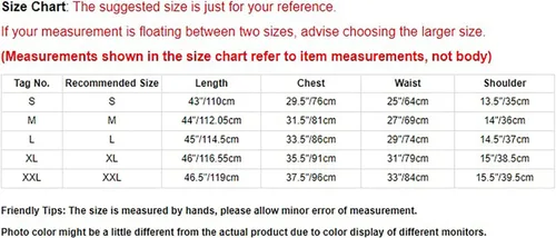 Miniatura 6 de Aislor Vestido asimétrico de baile de elogios litúrgicos para mujer, túnica sin mangas, bloque de color, disfraz de baile lírico