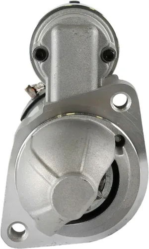 Miniatura 4 de Motor de arranque para Hyundai Sonata 2009 2010 2011 2012 2013 2014 2.4L 36100-2G100