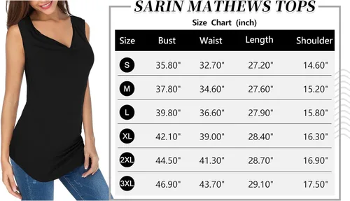 Miniatura 5 de Camiseta sexy de manga larga para mujer, tela elástica y con hombros descubiertos