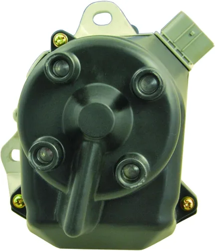 Miniatura 9 de Parts Player New Distributor, compatible con HONDA ACCORD Odyssey Acura CL 2,3