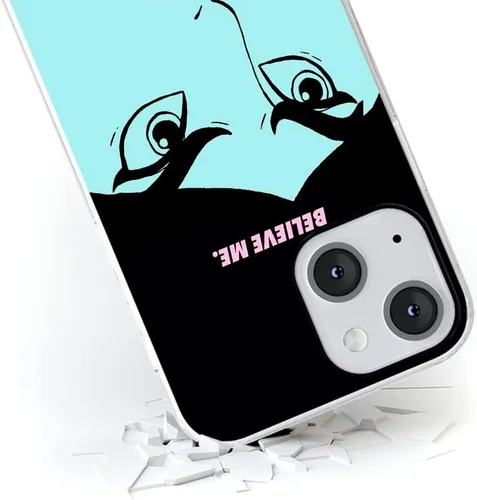 Miniatura 5 de ERT GROUP Funda de teléfono móvil para Xiaomi REDMI Note 11 5G / Note 11T 5G / Poco M4 PRO 5G original y con licencia oficial de Disney Jasmine 004
