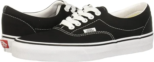 Miniatura 7 de Vans Old Skool V Core para niños
