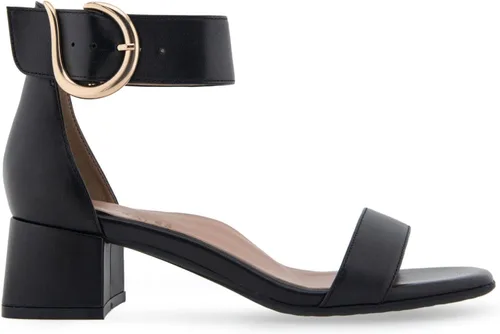 Miniatura 6 de Aerosoles Sandalia de tacón Eliza para mujer