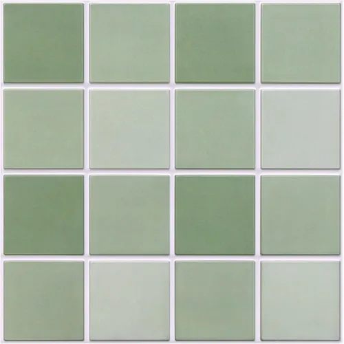 Miniatura 15 de Commomy 10 azulejos 3D mate para despegar y pegar de 11.8 x 11.8 pulgadas, ultraligeros de PVC, cuadrados, para despegar y pegar para cocina