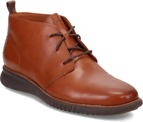 Miniatura 4 de Cole Haan Hombres 2.Zerogrand Chukka