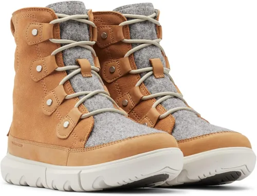 Miniatura 5 de Sorel Nakiska pantufla de mujer