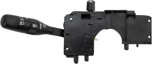 Miniatura 43 de TRQ Interruptor combinado compatible con Chevrolet Aveo 2004-2011 Aveo5 2007-2011