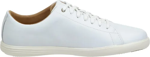 Miniatura 9 de Cole Haan - Tenis Grand Crosscourt II para hombre